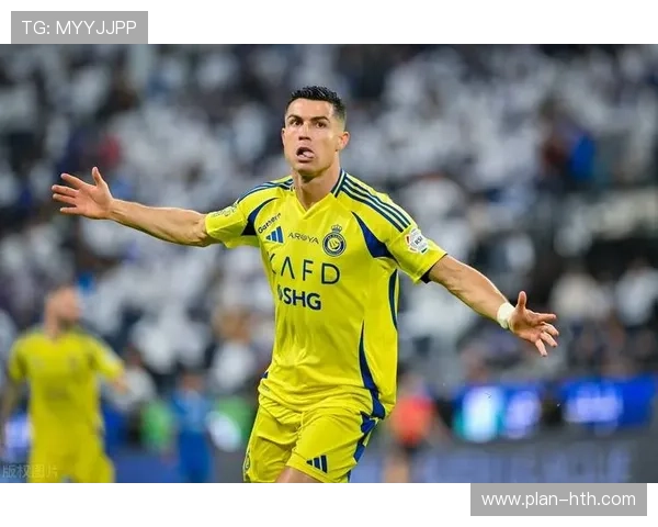 足球球星也能打篮球 他是如何跨界展示惊人运动天赋的