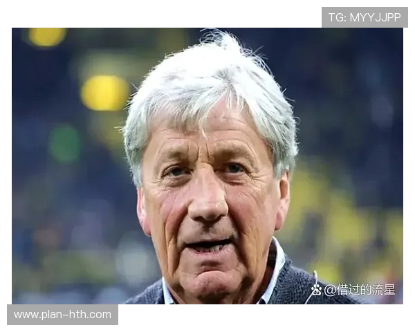 足球球星布的传奇历程与赛场拼搏精神全面解读