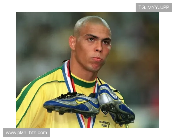 近年世界足球十大球星排名揭晓 谁才是当今足坛的绝对王者