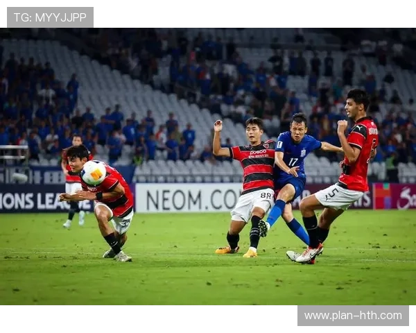 韩职联赛星期二精彩对决结果揭晓 球队表现各异争冠态势明朗