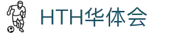 HTH华体会官网首页 - 体育数据 · 直播赛事 · 注册入口